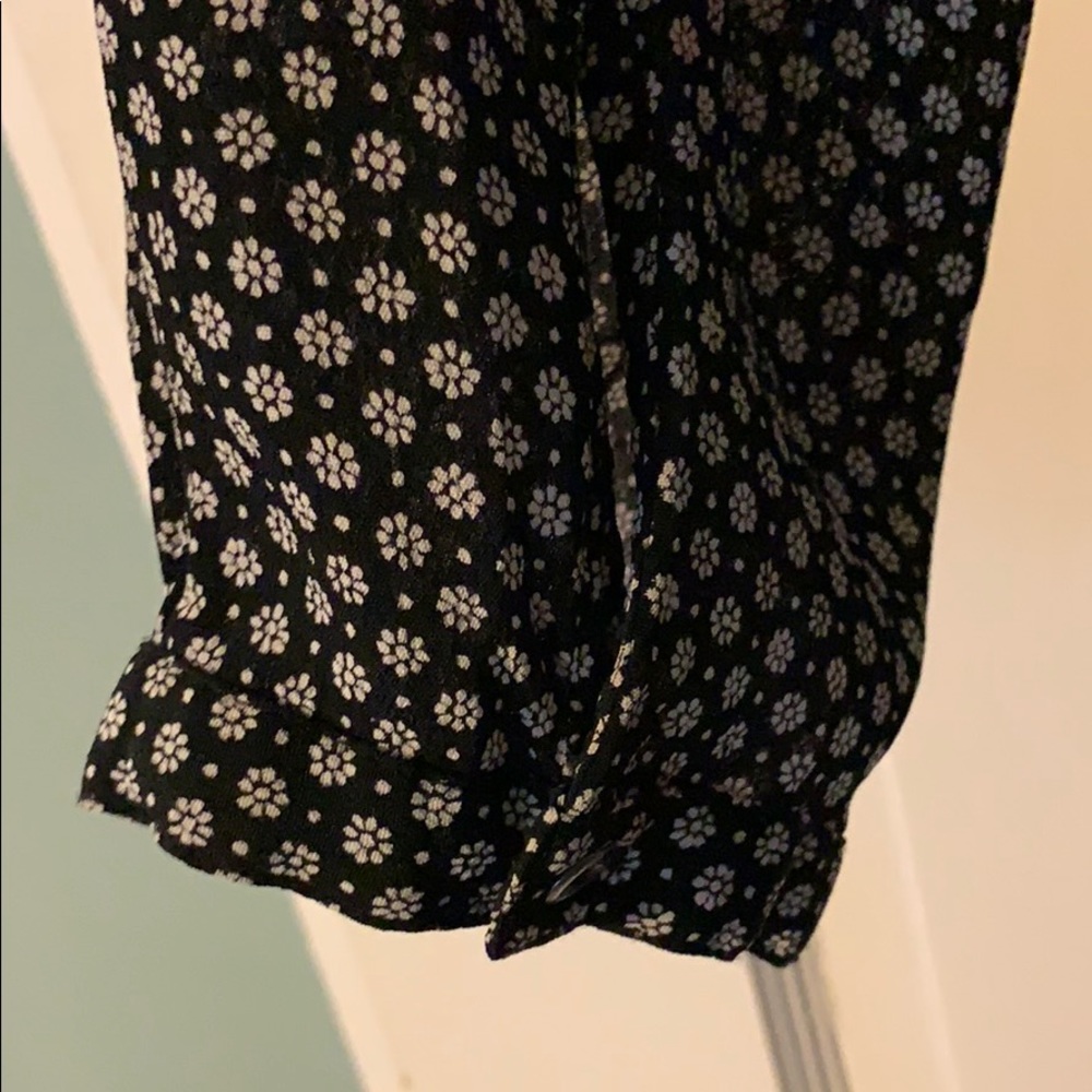 Dress - Picture 5 of 5